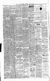 Carlow Sentinel Saturday 30 June 1900 Page 4