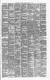 Carlow Sentinel Saturday 14 July 1900 Page 3