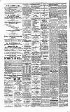 Carlow Sentinel Saturday 21 July 1900 Page 2