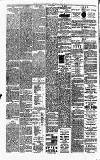 Carlow Sentinel Saturday 21 July 1900 Page 3