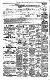 Carlow Sentinel Saturday 28 July 1900 Page 2