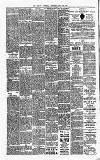 Carlow Sentinel Saturday 28 July 1900 Page 4
