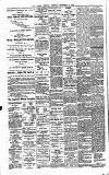 Carlow Sentinel Saturday 15 September 1900 Page 2