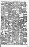 Carlow Sentinel Saturday 15 September 1900 Page 3