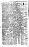 Carlow Sentinel Saturday 15 September 1900 Page 4