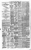 Carlow Sentinel Saturday 22 September 1900 Page 2