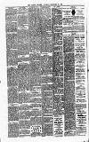 Carlow Sentinel Saturday 22 September 1900 Page 4