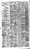 Carlow Sentinel Saturday 29 September 1900 Page 2