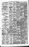 Carlow Sentinel Saturday 13 October 1900 Page 2