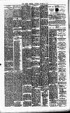 Carlow Sentinel Saturday 13 October 1900 Page 4