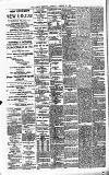 Carlow Sentinel Saturday 20 October 1900 Page 2