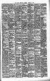 Carlow Sentinel Saturday 20 October 1900 Page 3