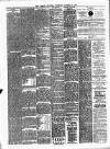 Carlow Sentinel Saturday 27 October 1900 Page 4