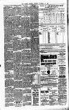 Carlow Sentinel Saturday 10 November 1900 Page 4