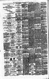 Carlow Sentinel Saturday 17 November 1900 Page 2