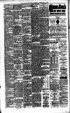 Carlow Sentinel Saturday 17 November 1900 Page 4