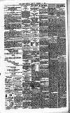 Carlow Sentinel Saturday 24 November 1900 Page 2