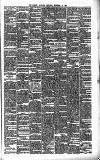 Carlow Sentinel Saturday 24 November 1900 Page 3