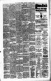 Carlow Sentinel Saturday 24 November 1900 Page 4