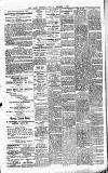 Carlow Sentinel Saturday 01 December 1900 Page 2