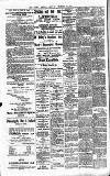 Carlow Sentinel Saturday 15 December 1900 Page 2