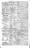 Carlow Sentinel Saturday 05 January 1901 Page 2