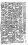 Carlow Sentinel Saturday 12 January 1901 Page 3