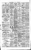 Carlow Sentinel Saturday 19 January 1901 Page 2