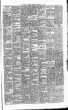 Carlow Sentinel Saturday 19 January 1901 Page 3
