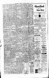 Carlow Sentinel Saturday 19 January 1901 Page 4