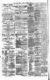 Carlow Sentinel Saturday 16 March 1901 Page 2