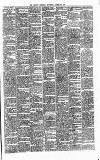 Carlow Sentinel Saturday 16 March 1901 Page 3