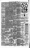 Carlow Sentinel Saturday 16 March 1901 Page 4