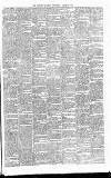 Carlow Sentinel Saturday 23 March 1901 Page 3