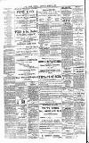 Carlow Sentinel Saturday 30 March 1901 Page 2
