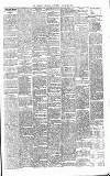 Carlow Sentinel Saturday 30 March 1901 Page 3