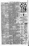 Carlow Sentinel Saturday 30 March 1901 Page 4