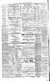 Carlow Sentinel Saturday 06 April 1901 Page 2