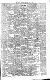 Carlow Sentinel Saturday 11 May 1901 Page 3