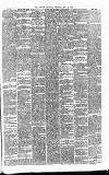 Carlow Sentinel Saturday 18 May 1901 Page 3