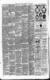 Carlow Sentinel Saturday 18 May 1901 Page 4