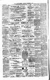 Carlow Sentinel Saturday 02 November 1901 Page 2