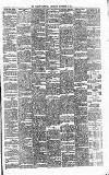 Carlow Sentinel Saturday 02 November 1901 Page 3