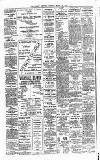 Carlow Sentinel Saturday 22 March 1902 Page 2