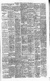 Carlow Sentinel Saturday 22 March 1902 Page 3