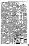 Carlow Sentinel Saturday 22 March 1902 Page 4