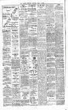 Carlow Sentinel Saturday 28 June 1902 Page 2