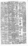 Carlow Sentinel Saturday 28 June 1902 Page 3