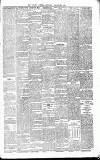 Carlow Sentinel Saturday 03 January 1903 Page 2