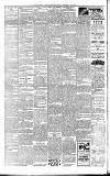 Carlow Sentinel Saturday 24 January 1903 Page 4